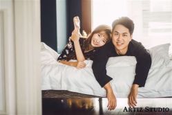 -THE QUEEN(北京店)