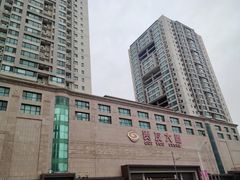 -贵友大厦(通州店)