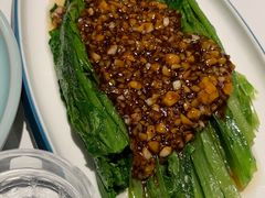 -西夏回族烧麦馆(牡丹街店)