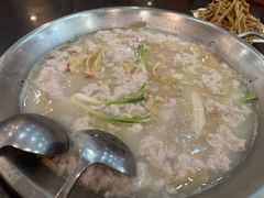 -老来福·非遗酸汤兔(凯旋路店)