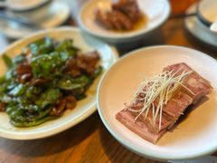 -扬州狮子楼·非遗淮扬菜(东关街店)