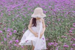 -Happy Baby Studio快乐宝贝儿童摄影