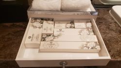 -银保建国酒店·宴会厅