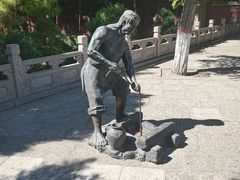 -尧庙景区