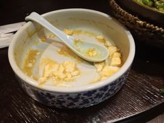-南京大牌档(三阳广场苏宁店)