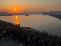 -云龙山