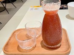 -蔡澜点心·粤菜(嘉里中心店)