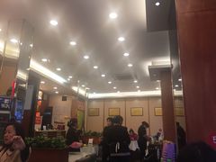 -廖老妈蹄花店(人民公园陕西街259号店)