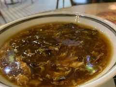 -尖沙咀茶餐厅(永泰店)