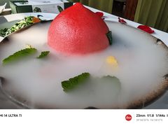 -梧桐
