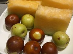 -海底捞火锅(龙湖北京大兴天街店)