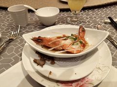 -上海安亭别墅花园酒店