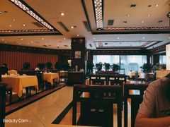 大堂-陈麻婆豆腐(春熙店)