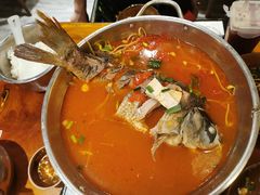 -苗湘食府(十年店)