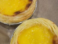 -德克士(通灌北路店)