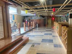 -玲珑汤泉生活会馆(花桥店)