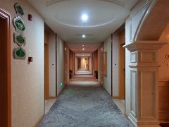 -维也纳酒店(桂林万福广场店)