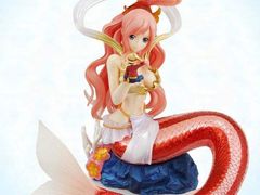 -DQ·蛋糕·冰淇淋(大宁国际商业广场店)