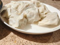 -金谷园饺子馆(北邮总店)