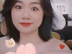 -南通CBD大有境