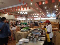 -让鸭脑壳飞(南部店)