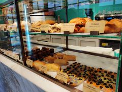 -Madeleine玛德琳(永平里店)