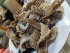-尚品海鲜肥牛自助火锅(湖明店)