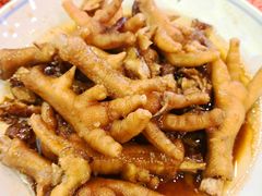 -化州大众美食城(宝安老牌店)