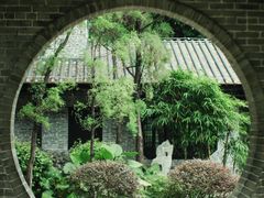 -梁园