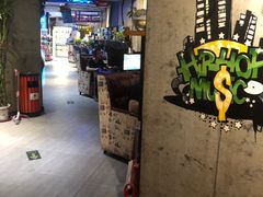 -玖号网咖(诚基店)
