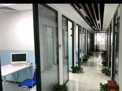-新航道雅思托福·留学·考研培训(人民广场校区)