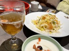 -旺顺阁·北京菜·烤鸭(大望路店)