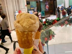 -LUNEURS月乐诗·法式冰淇淋(环贸店)