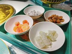 -松云泽