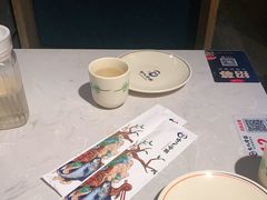 -七八冷面·延边朝鲜族美食(欢乐谷店)