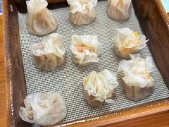 -乌家弄传统美食(新华路店)