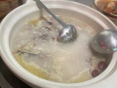 -廣順興(黄山路店)