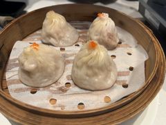 -粤盛海鲜楼(融冠乐城店)