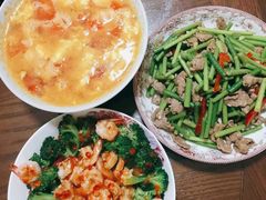 -好孕妈妈月嫂(重庆总店)