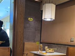 -炊烟小炒黄牛肉(中心印象城店)