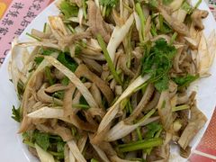 -教师之家赵家羊汤馆(东青龙街店)