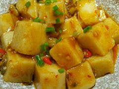 -湘与香缘·湖南菜(王府井北京市百货大楼店)