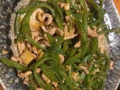 -61号餐吧(兴坪古镇漓江店)