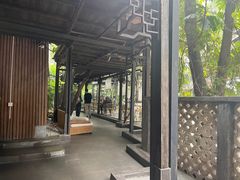 -生机蔬食·24节气料理餐厅(番禺广场店)
