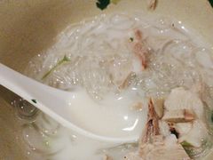 -丁里羊肉小镇(太宁路口店)