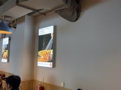 -四禧精酿铜锅涮肉·烧烤工场(大明湖店)