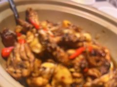 -绿草地·湘菜(芙蓉天街店)