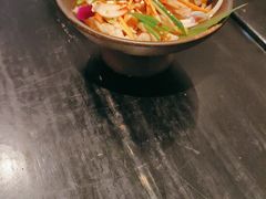 -Thai Alley泰爱里(二沙岛店)