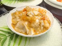 -甬上名灶(天一阁·翠柏店)