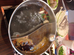 iphone_upload_pic-呷哺呷哺(普陀乐购真北店)